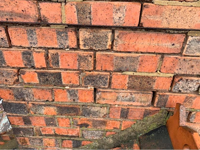 Emergency leak repair in Hackney