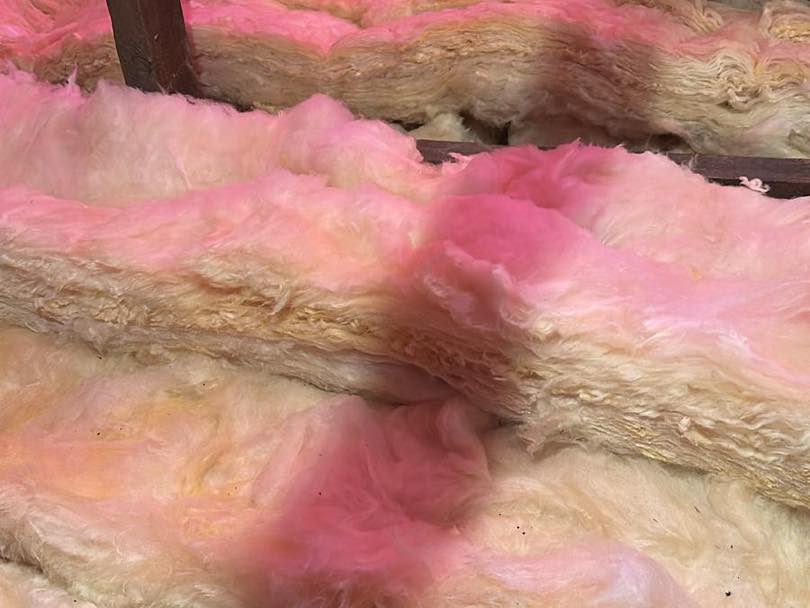 Flat roof coating in Brixton