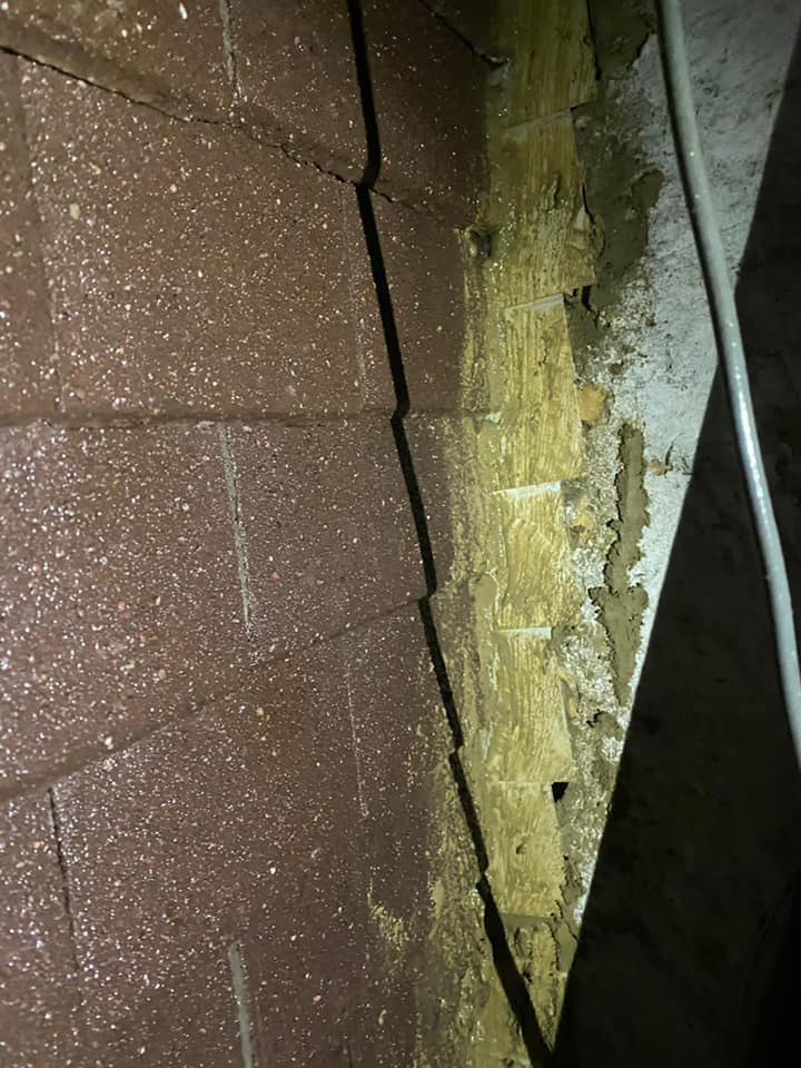 Flat roof replacement in Croydon