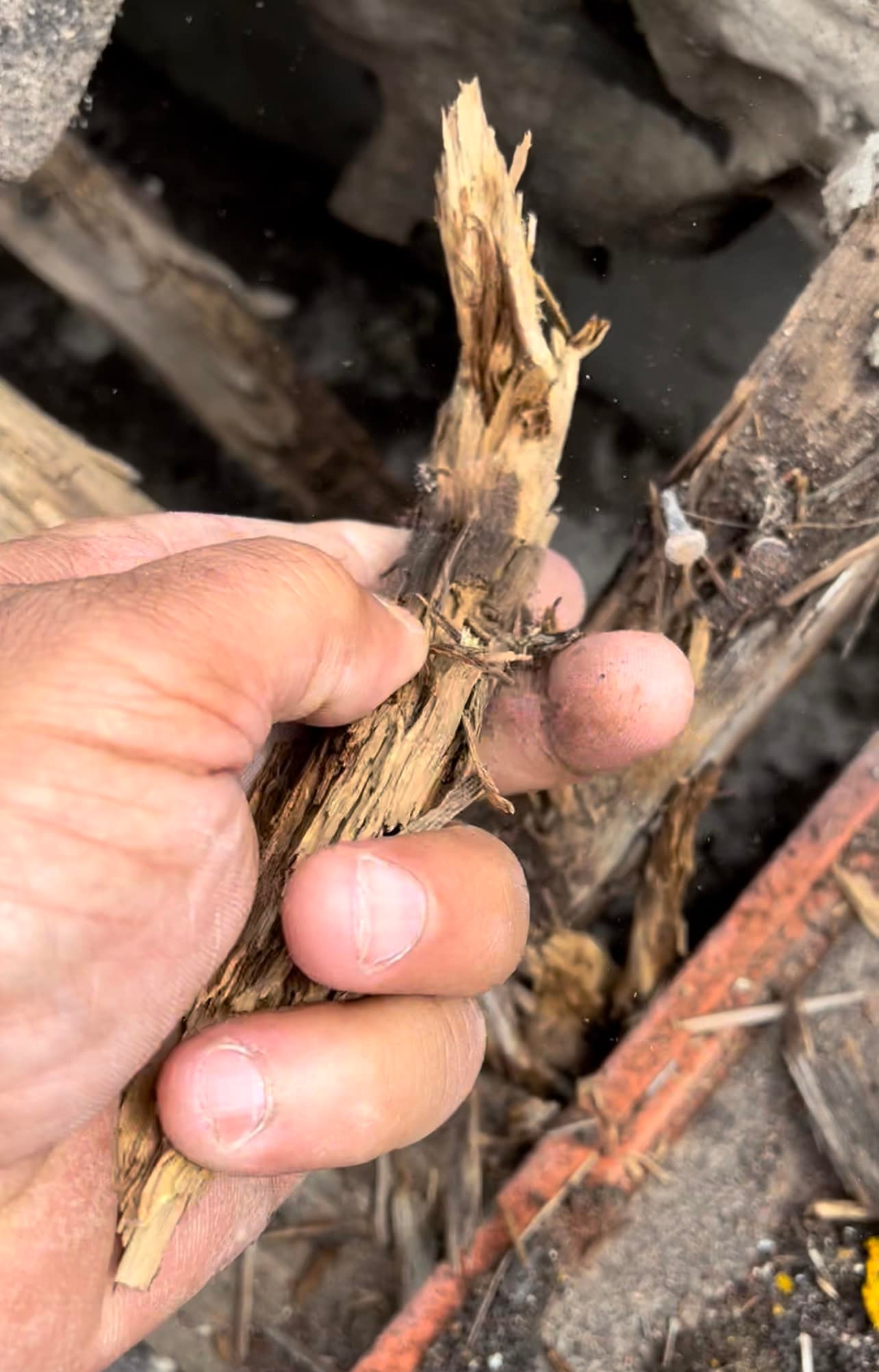 Gutter installation in Chelsea