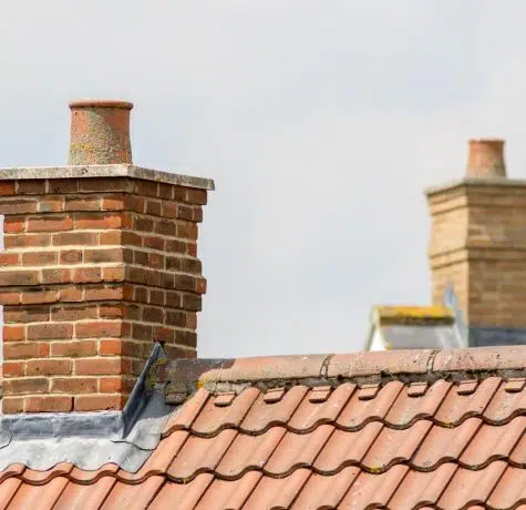 Professional Chimney and Party Wall Inspection Services in London